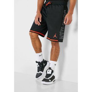 Jordan Jumpman Mens Shorts Size M CD4906-010